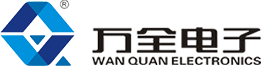 京馬網(wǎng)logo