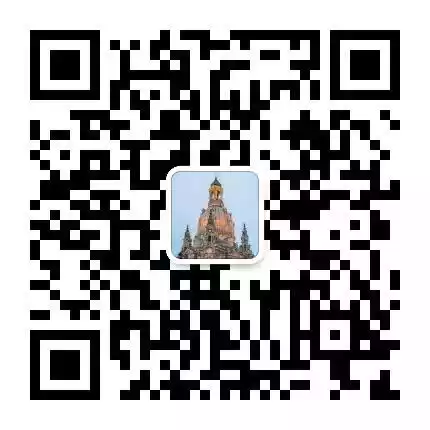 河南新鄉(xiāng)宏達冶金機械振動篩廠家